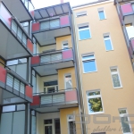 hannover_haltketstrasse02