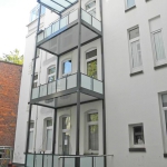 balkonbau_hannover_stolzestrasse09