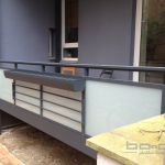 balkon-balkonanbau-balkonsystem-anbaubalkon-balkon-balkonbau-balkonsysteme-aluminiumbalkon-betonbalkon-hannover-erderstrasse002