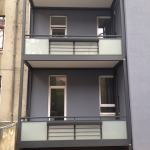 balkon-balkonanbau-balkonsystem-anbaubalkon-balkon-balkonbau-balkonsysteme-aluminiumbalkon-betonbalkon-hannover-erderstrasse003