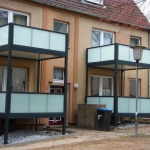 balkon-balkonanbau-balkonsystem-anbaubalkon-hattingen-am-vinckenbrink-001