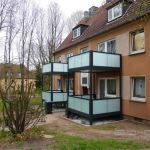 balkon-balkonanbau-balkonsystem-anbaubalkon-hattingen-am-vinckenbrink-003