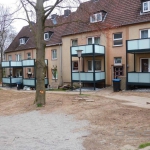 balkon-balkonanbau-balkonsystem-anbaubalkon-hattingen-am-vinckenbrink-008