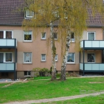 balkon-balkonanbau-balkonsystem-anbaubalkon-hattingen-am-vinckenbrink-009