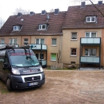 balkon-balkonanbau-balkonsystem-anbaubalkon-hattingen-am-vinckenbrink-010