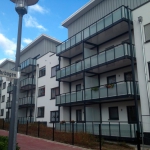 balkonanbau-balkonbau-balkonmontage-balkonsystem-balkon-alubalkon-hattingen-dahlhaeuser-strasse-t2-001