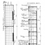 balkonsystem-balkonbau-aluminiumbalkon-hattingen006