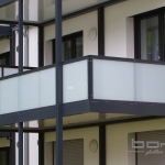 balkon-balkonanbau-balkonsystem-anbaubalkon-balkon-balkonbau-balkonsysteme-hattingen-raabestrasse010