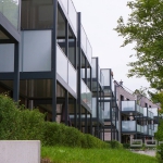 balkon-balkonanbau-balkonsystem-anbaubalkon-balkon-balkonbau-balkonsysteme-hattingen-raabestrasse026