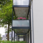 balkon-balkonanbau-balkonsystem-anbaubalkon-balkon-balkonbau-balkonsysteme-hattingen-raabestrasse033