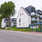 balkon-balkonanbau-balkonsystem-anbaubalkon-balkon-balkonbau-balkonsysteme-hattingen-raabestrasse041