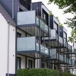 balkon-balkonanbau-balkonsystem-anbaubalkon-balkon-balkonbau-balkonsysteme-hattingen-raabestrasse042