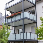 balkon-balkonanbau-balkonsystem-anbaubalkon-balkon-balkonbau-balkonsysteme-hattingen-stormstrasse005