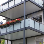 balkon-balkonanbau-balkonsystem-anbaubalkon-balkon-balkonbau-balkonsysteme-hattingen-stormstrasse007