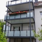 balkon-balkonanbau-balkonsystem-anbaubalkon-balkon-balkonbau-balkonsysteme-hattingen-stormstrasse010