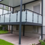 balkon-balkonanbau-balkonsystem-anbaubalkon-balkon-balkonbau-balkonsysteme-hattingen-stormstrasse011