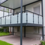 balkon-balkonanbau-balkonsystem-anbaubalkon-balkon-balkonbau-balkonsysteme-hattingen-stormstrasse012