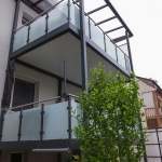 balkon-balkonanbau-balkonsystem-anbaubalkon-balkon-balkonbau-balkonsysteme-hattingen-stormstrasse015