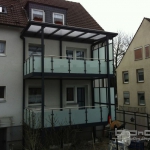 balkon-balkonanbau-balkonsystem-anbaubalkon-hattingen-stormstrasse-005