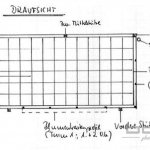 balkon-balkonanbau-balkonsystem-anbaubalkon-hattingen-stormstrasse-008