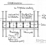 balkon-balkonanbau-balkonsystem-anbaubalkon-hattingen-stormstrasse-010