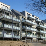 balkone-balkonbau-glasbau-hattingen-aluminium162