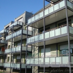 balkone-balkonbau-glasbau-hattingen-aluminium166