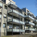 balkone-balkonbau-glasbau-hattingen-aluminium167