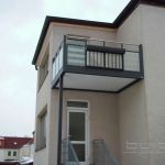 balkon-balkonanbau-balkonsystem-anbaubalkon-heiligenstadt-gerhardusstrasse003