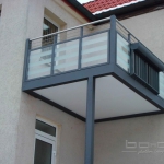 balkon-balkonanbau-balkonsystem-anbaubalkon-heiligenstadt-gerhardusstrasse004