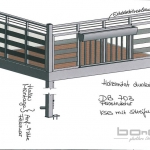 balkon-balkonanbau-balkonsystem-anbaubalkon-heiligenstadt-gerhardusstrasse014