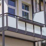 balkonanbau-aluminiumbalkone-balkone-heiligenstadt-schillerstrasse002