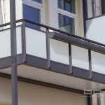 balkonanbau-aluminiumbalkone-balkone-heiligenstadt-schillerstrasse005