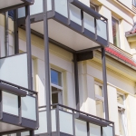 balkonanbau-aluminiumbalkone-balkone-heiligenstadt-schillerstrasse006