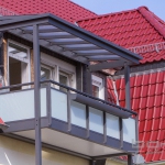 balkonanbau-aluminiumbalkone-balkone-heiligenstadt-schillerstrasse010