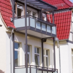 balkonanbau-aluminiumbalkone-balkone-heiligenstadt-schillerstrasse011