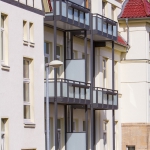 balkonanbau-aluminiumbalkone-balkone-heiligenstadt-schillerstrasse012