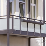 balkonanbau-aluminiumbalkone-balkone-heiligenstadt-schillerstrasse013