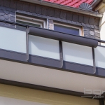 balkonanbau-aluminiumbalkone-balkone-heiligenstadt-schillerstrasse015