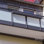 balkonanbau-aluminiumbalkone-balkone-heiligenstadt-schillerstrasse016