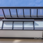 balkonanbau-aluminiumbalkone-balkone-heiligenstadt-schillerstrasse020