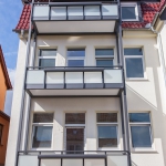 balkonanbau-aluminiumbalkone-balkone-heiligenstadt-schillerstrasse021