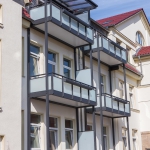 balkonanbau-aluminiumbalkone-balkone-heiligenstadt-schillerstrasse022