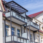 balkonanbau-aluminiumbalkone-balkone-heiligenstadt-schillerstrasse023