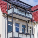 balkonanbau-aluminiumbalkone-balkone-heiligenstadt-schillerstrasse025