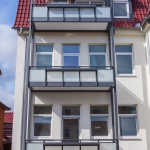 balkonanbau-aluminiumbalkone-balkone-heiligenstadt-schillerstrasse026