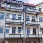 balkonanbau-aluminiumbalkone-balkone-heiligenstadt-schillerstrasse027