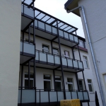 balkonbau-heiligenstadt-schillerstraße_kw50_2