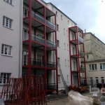 balkonsystem-balkonanbau-aluminiumbalkon-modern-herne-wibbelstrasse002