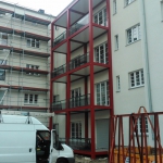 balkonsystem-balkonanbau-aluminiumbalkon-modern-herne-wibbelstrasse003